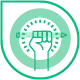 Projekt Icon