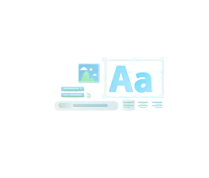 Professionelles Webdesign in Düsseldorf für deine neue Firmenwebsite.