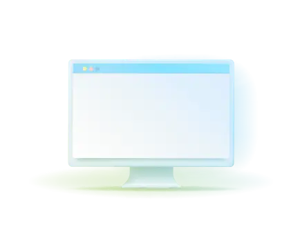 Professionelles Webdesign in Düsseldorf für deine neue Firmenwebsite.