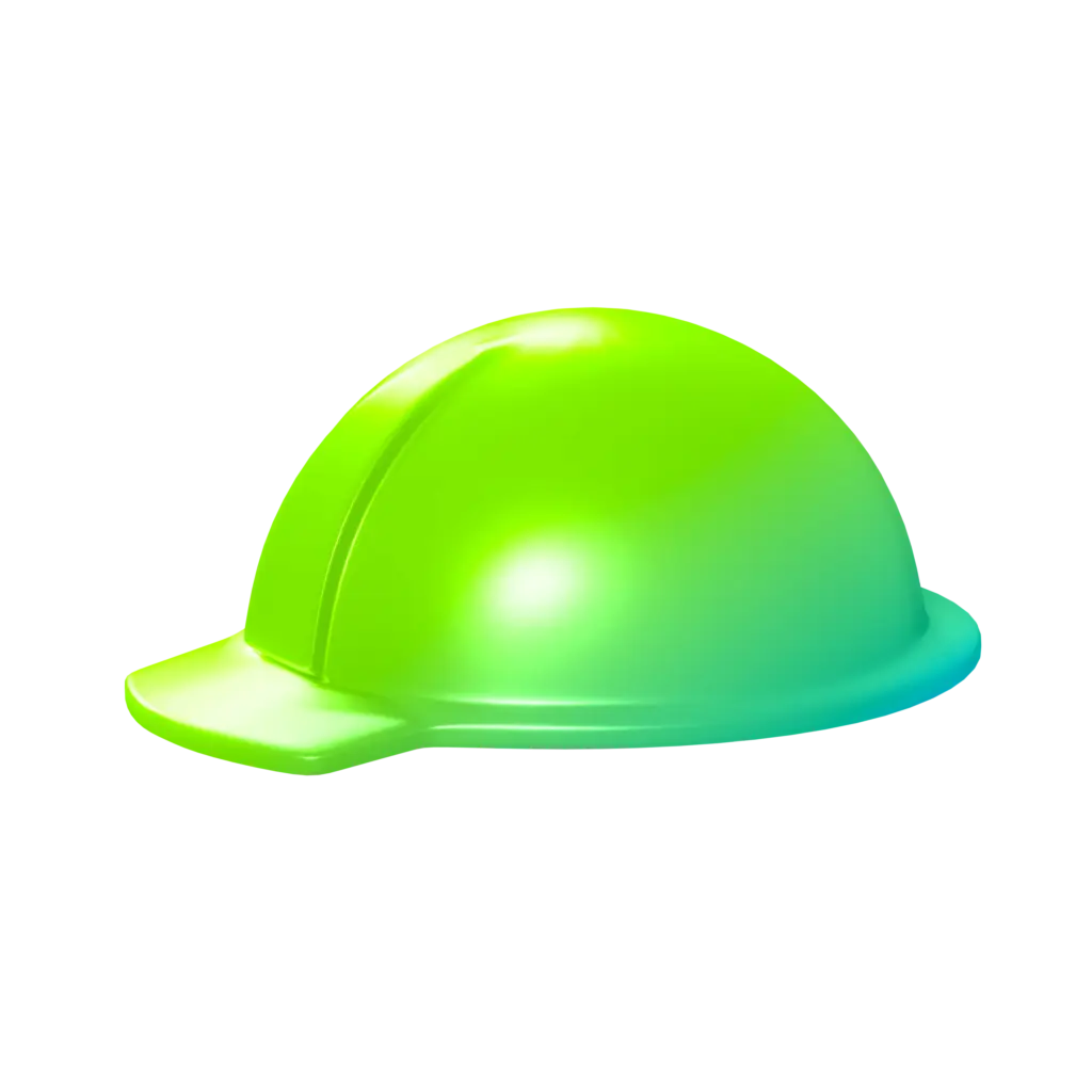 Professionelles Webdesign in Düsseldorf für deine neue Firmenwebsite.
