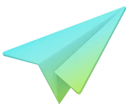 Professionelles Webdesign in Düsseldorf für deine neue Firmenwebsite.