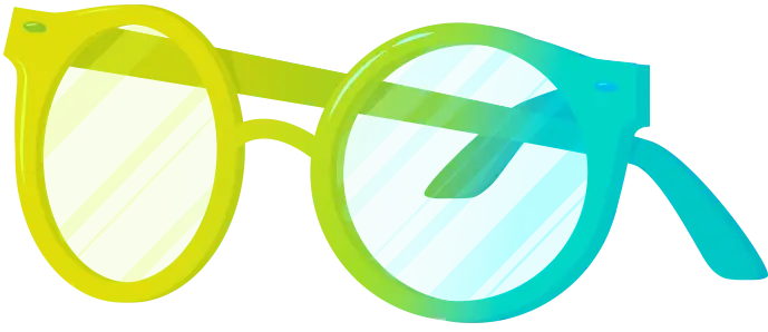 Barrierefreies Webdesign für B2B-Websites mit WordPress.