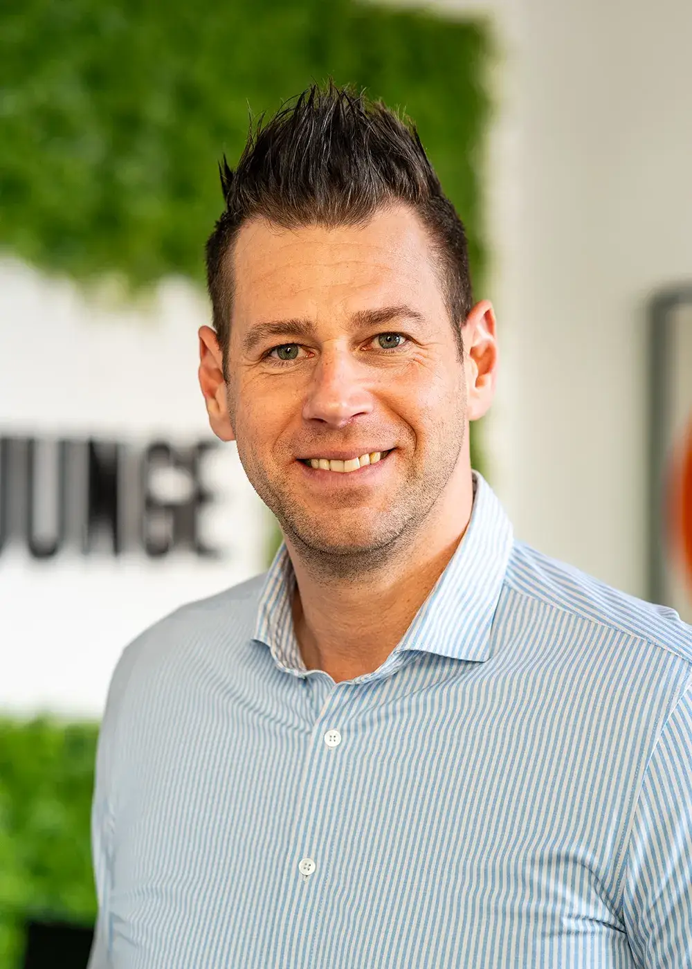 philip-von-werbejunge
