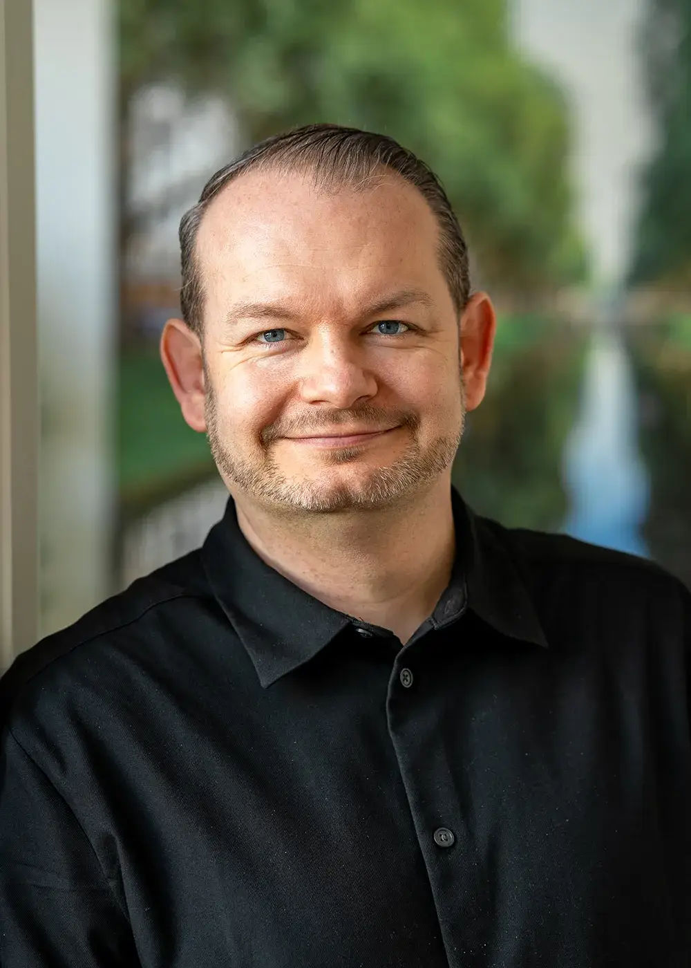 tobias-von-werbejunge