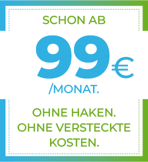 99euro-logo
