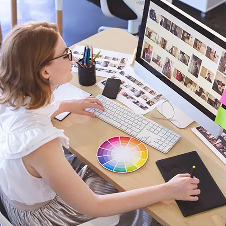 Inhaltserstellung-fuer-deine-neue-Website