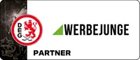 deg-partner-werbjunge
