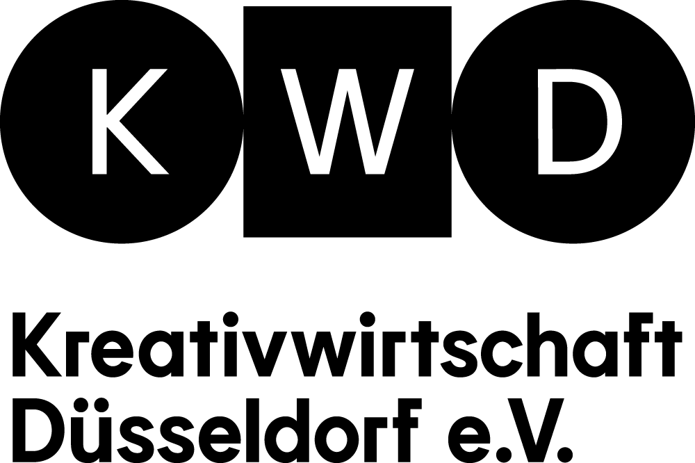 kwd-wortbildmarke