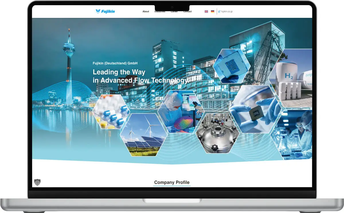 mehrsprachige-website-durch-webdesigner-in-duesseldorf.jpg