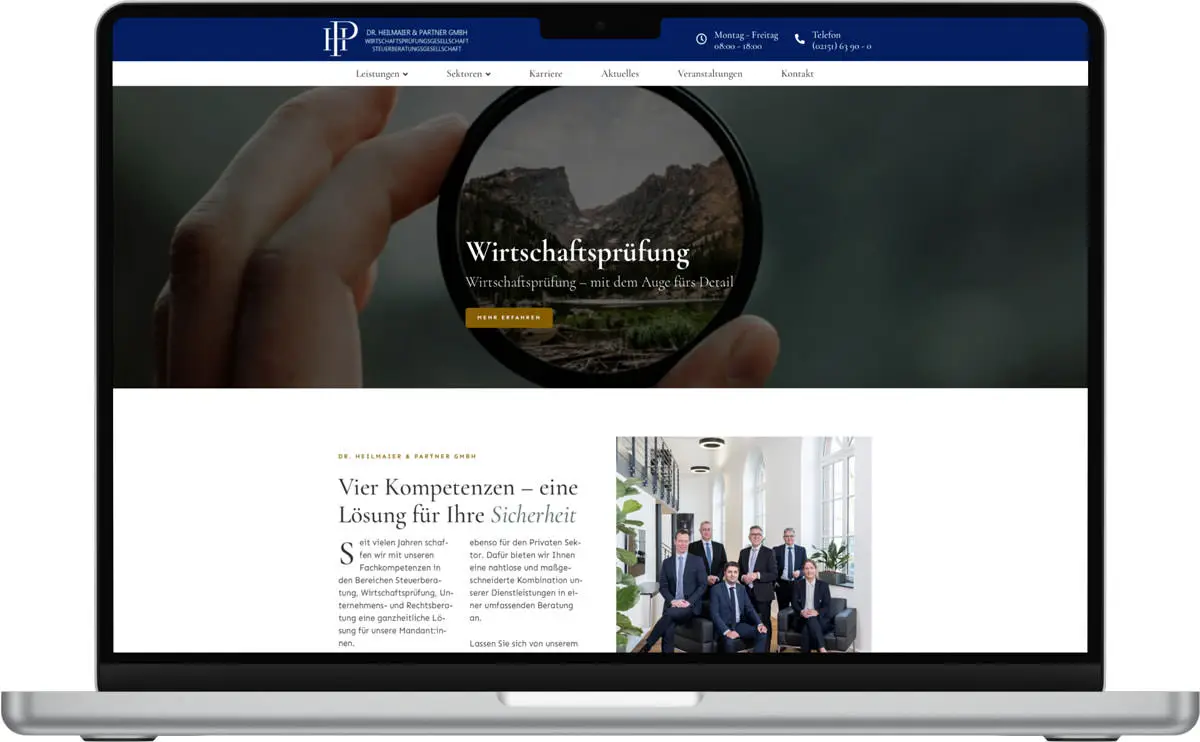 neue-website-durch-werbejunge-die-werbeagentur-in-duesseldorf.jpg