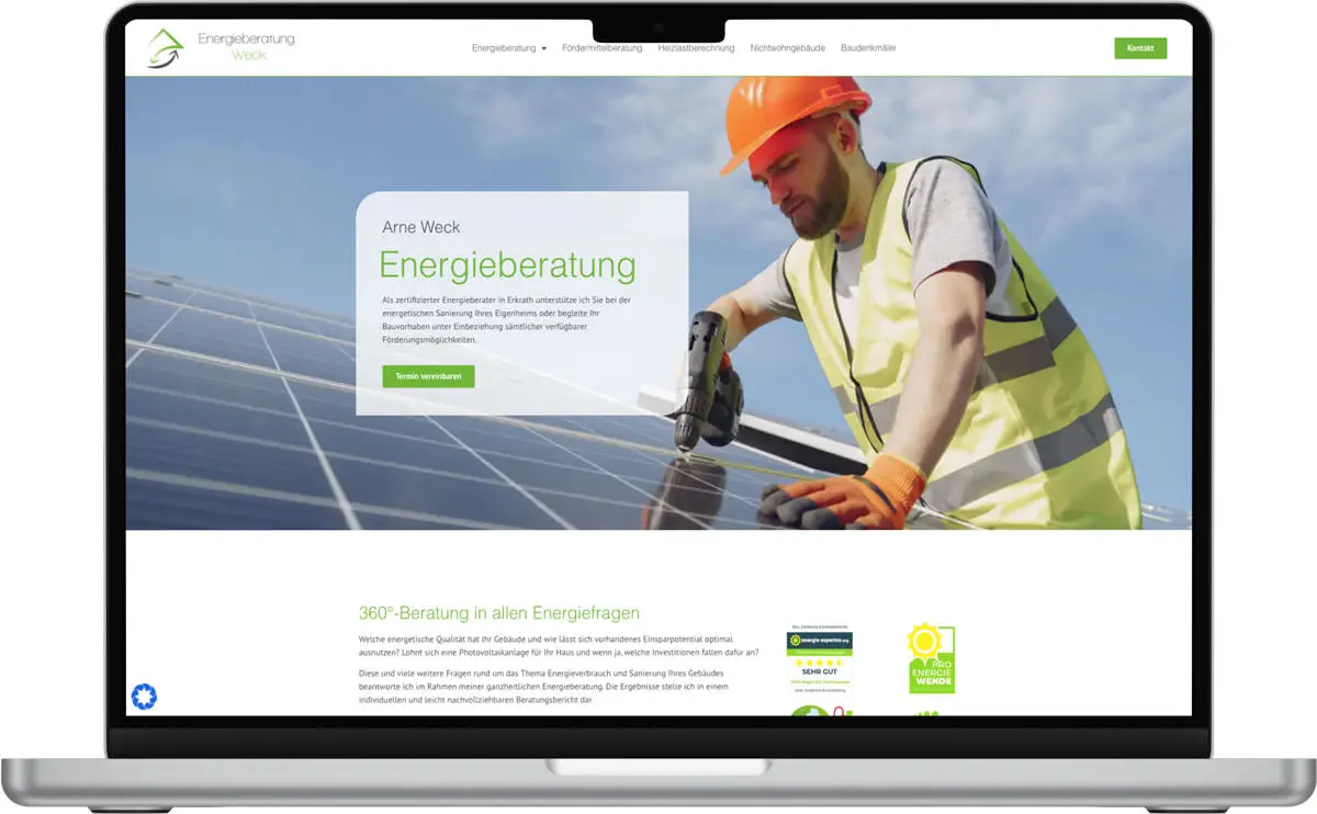neue-website-mit-wordpress-durch-werbejunge-aus-duesseldorf.jpg