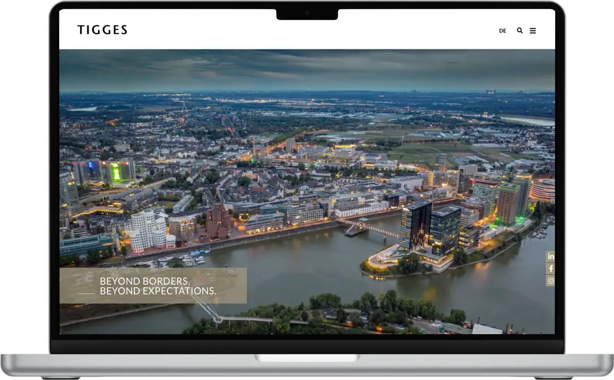 website-relaunch-durch-agentur-in-duesselodrf.jpg